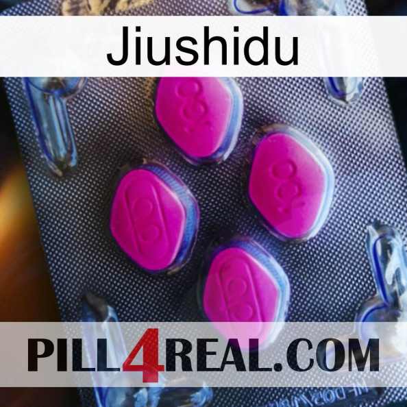 Jiushidu 02.jpg